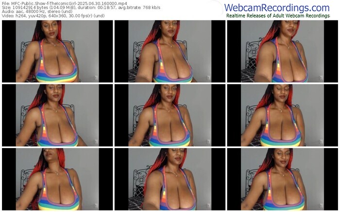 myfreecams-theiconicgirl-06-30-2025-16-00-00