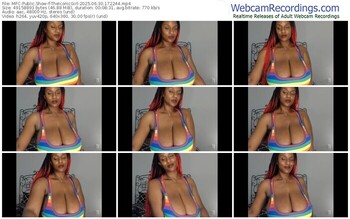 myfreecams-theiconicgirl-06-30-2025-17-22-44