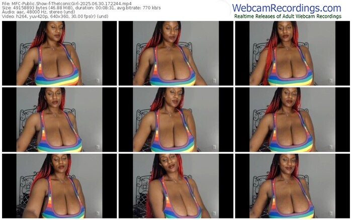 myfreecams-theiconicgirl-06-30-2025-17-22-44