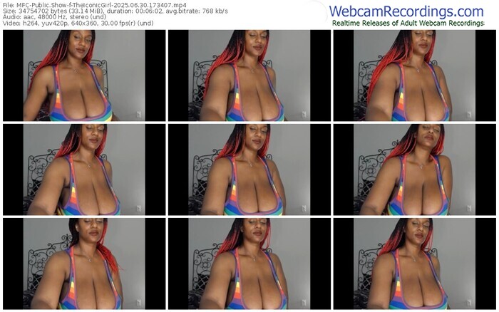 myfreecams-theiconicgirl-06-30-2025-17-34-07