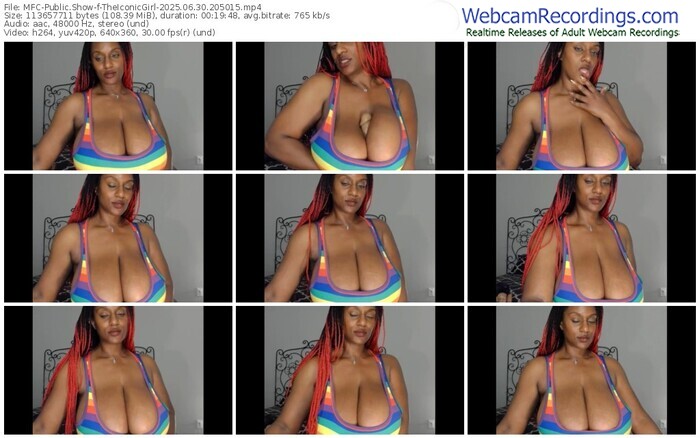 myfreecams-theiconicgirl-06-30-2025-20-50-15