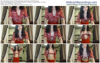 myfreecams-theperfectnam-06-30-2025-00-08-25