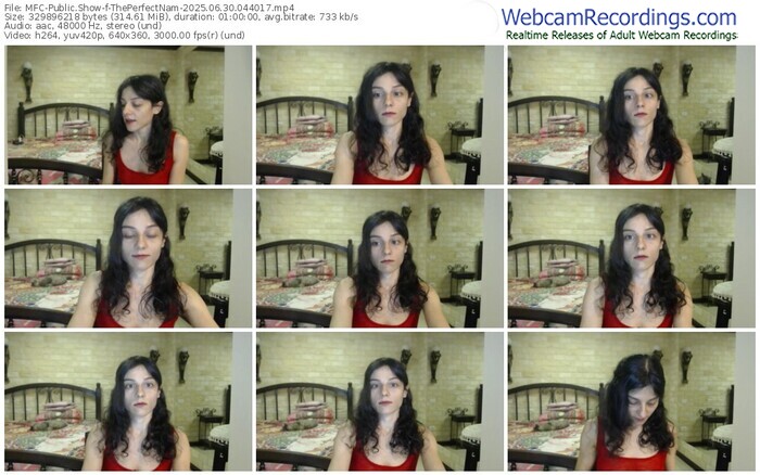 myfreecams-theperfectnam-06-30-2025-04-40-17