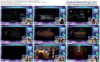myfreecams-thesharkqueen-06-30-2025-04-04-14