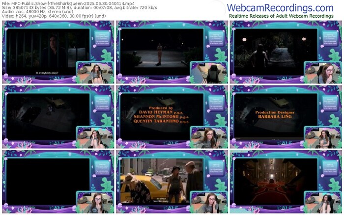 myfreecams-thesharkqueen-06-30-2025-04-04-14