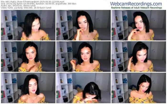 myfreecams-thewizardjenn-06-30-2025-12-20-36