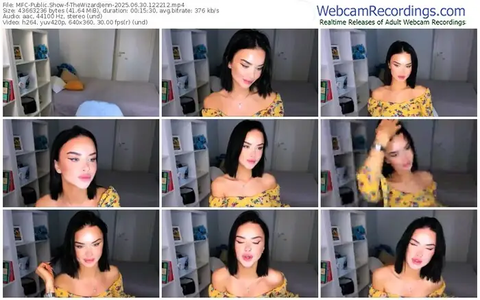 myfreecams-thewizardjenn-06-30-2025-12-22-12