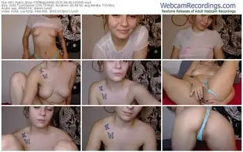 myfreecams-tiffbaby6996-06-30-2025-03-54-45