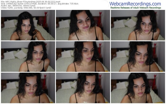 myfreecams-tinyandrea-06-30-2025-01-22-12