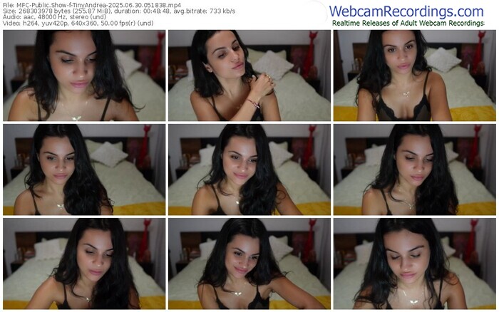 myfreecams-tinyandrea-06-30-2025-05-18-38