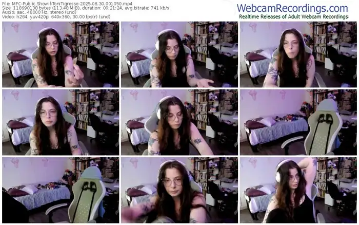 myfreecams-tonitigresse-06-30-2025-00-10-50