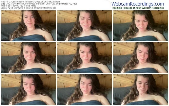 myfreecams-trixiegirl3-06-30-2025-18-43-25