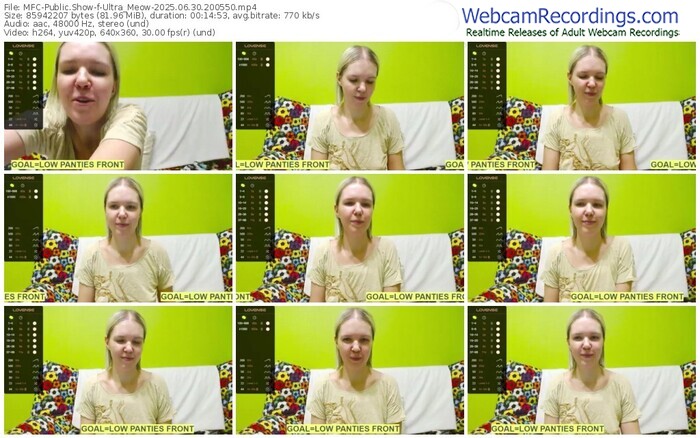 myfreecams-ultra_meow-06-30-2025-20-05-50