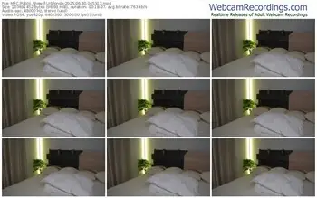 myfreecams-urblonde-06-30-2025-04-53-13