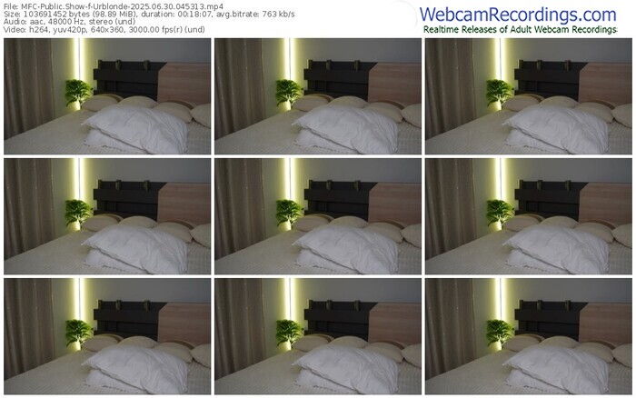 myfreecams-urblonde-06-30-2025-04-53-13