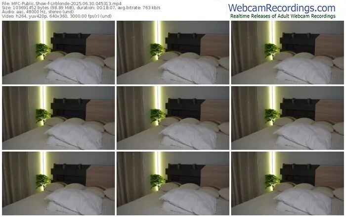 myfreecams-urblonde-06-30-2025-04-53-13