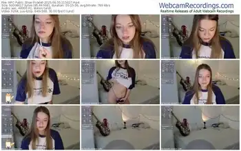 myfreecams-vailet-06-30-2025-11-50-27