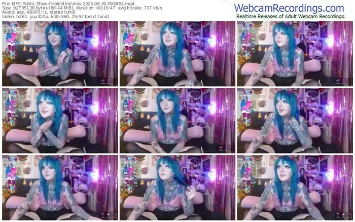 myfreecams-valentinevoss-06-30-2025-09-38-52