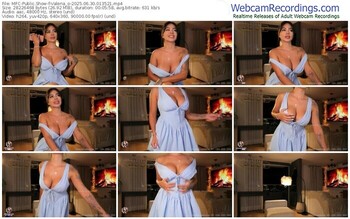 myfreecams-valeria_o-06-30-2025-01-35-21