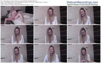 myfreecams-veronica_4u-06-30-2025-05-47-00