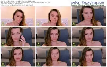myfreecams-vivia-06-30-2025-12-13-27