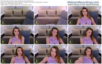 myfreecams-vivia-06-30-2025-13-24-22