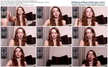 myfreecams-weeissy-06-30-2025-00-28-58