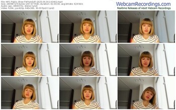 myfreecams-whoissofi-06-30-2025-14-34-02