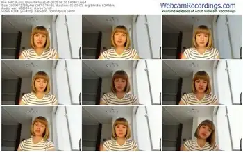 myfreecams-whoissofi-06-30-2025-14-34-02