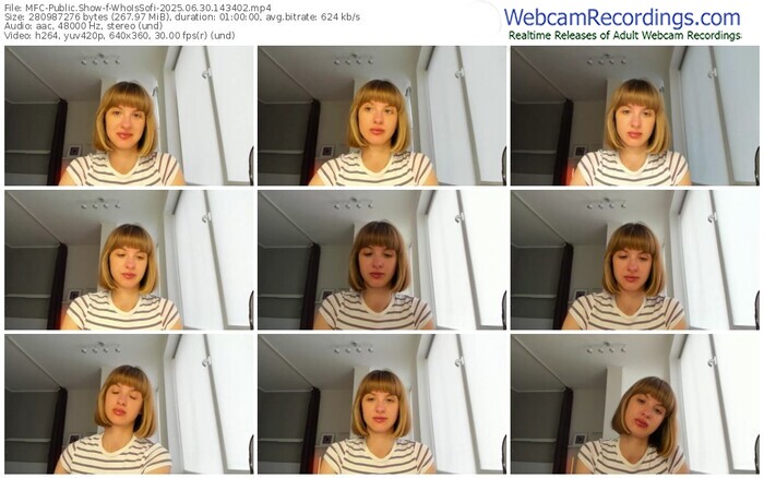 myfreecams-whoissofi-06-30-2025-14-34-02