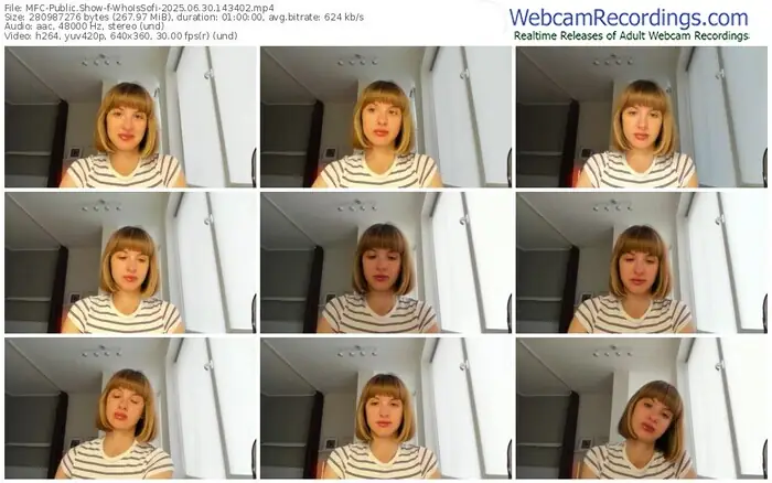 myfreecams-whoissofi-06-30-2025-14-34-02