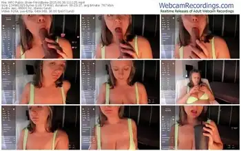 myfreecams-wildevee-06-30-2025-11-11-25