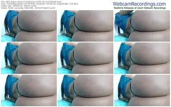 myfreecams-xsofiaxxx-06-30-2025-03-26-06