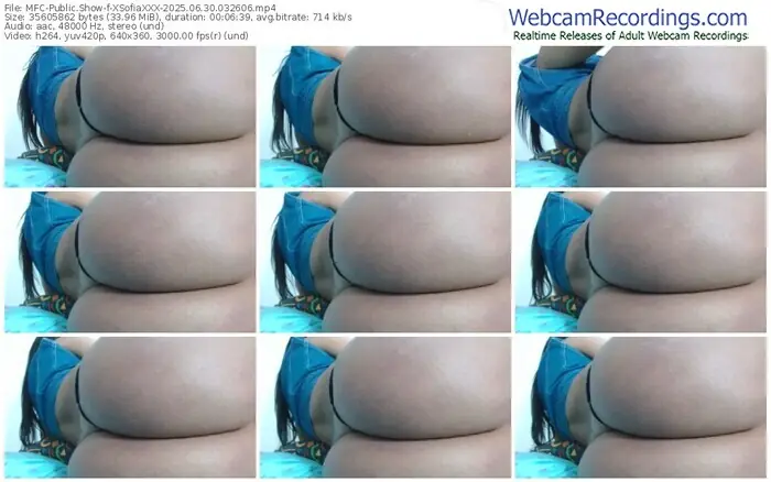 myfreecams-xsofiaxxx-06-30-2025-03-26-06