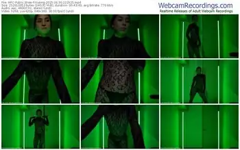 myfreecams-xialing-06-30-2025-22-29-25