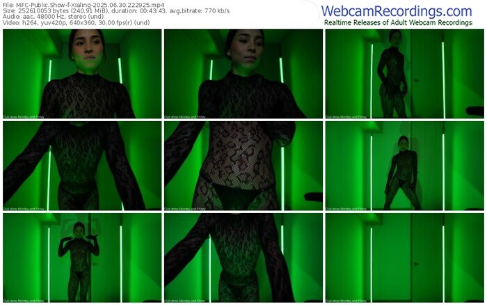 myfreecams-xialing-06-30-2025-22-29-25