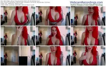 myfreecams-yourarielxxx-06-30-2025-16-16-18