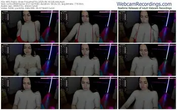 myfreecams-yourhottits-06-30-2025-18-14-46