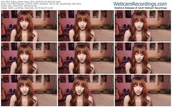 myfreecams-your_ellie-06-30-2025-00-41-05