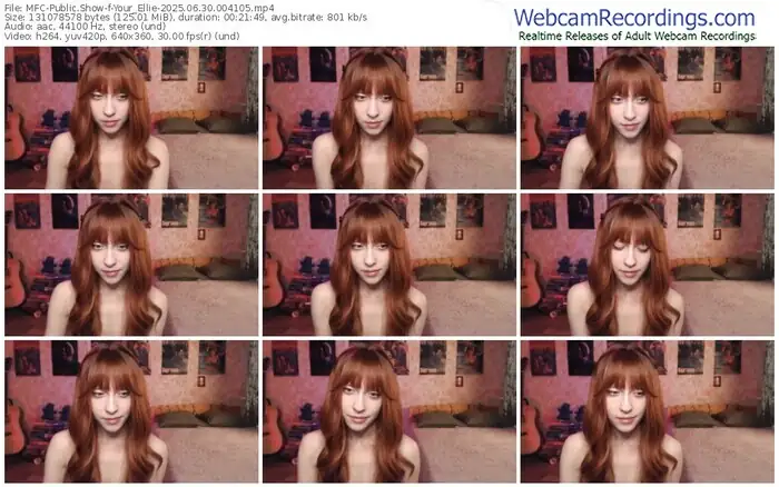myfreecams-your_ellie-06-30-2025-00-41-05