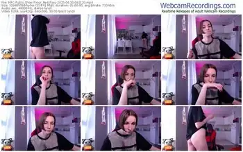 myfreecams-your_red_foxy-06-30-2025-09-21-20