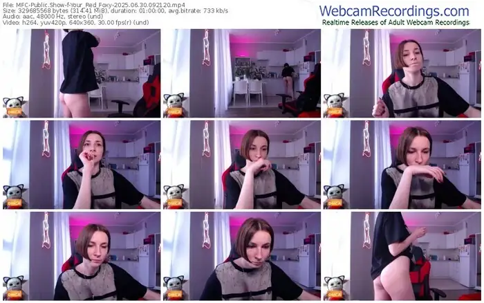 myfreecams-your_red_foxy-06-30-2025-09-21-20