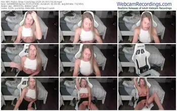 myfreecams-zenzoey-06-30-2025-17-01-30