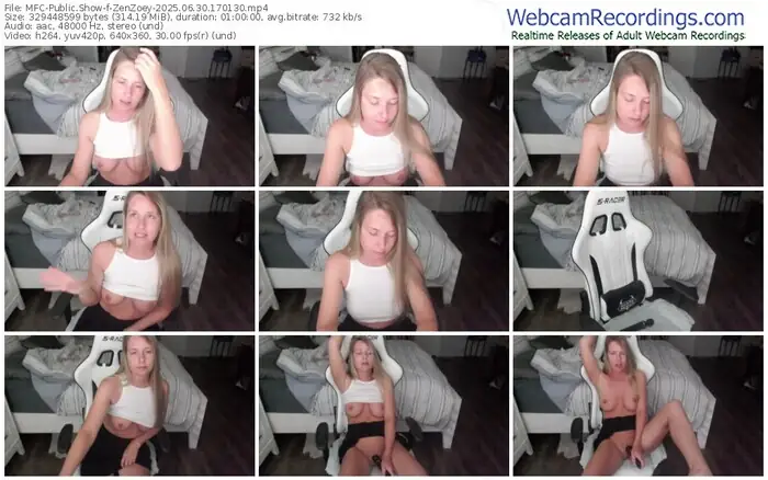 myfreecams-zenzoey-06-30-2025-17-01-30