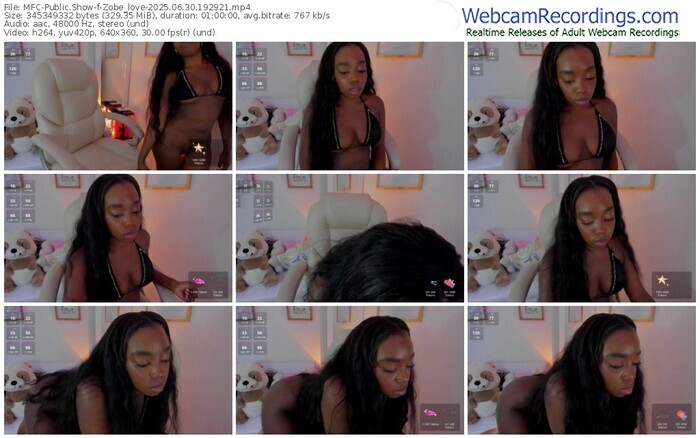 myfreecams-zobe_love-06-30-2025-19-29-21