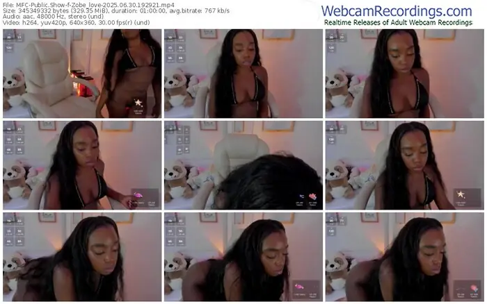 myfreecams-zobe_love-06-30-2025-19-29-21