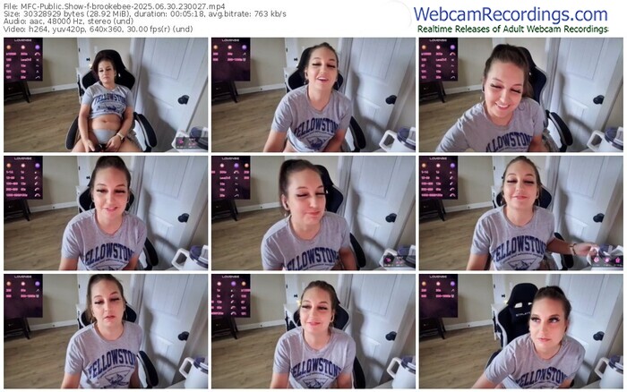myfreecams-brookebee-06-30-2025-23-00-27