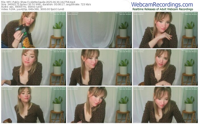 myfreecams-coletteclaude-06-30-2025-16-27-58