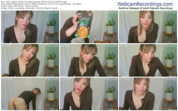 myfreecams-coletteclaude-06-30-2025-16-32-59