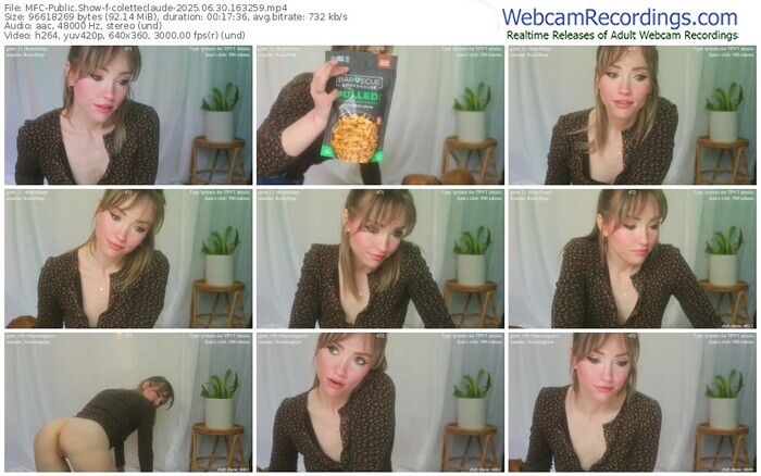 myfreecams-coletteclaude-06-30-2025-16-32-59